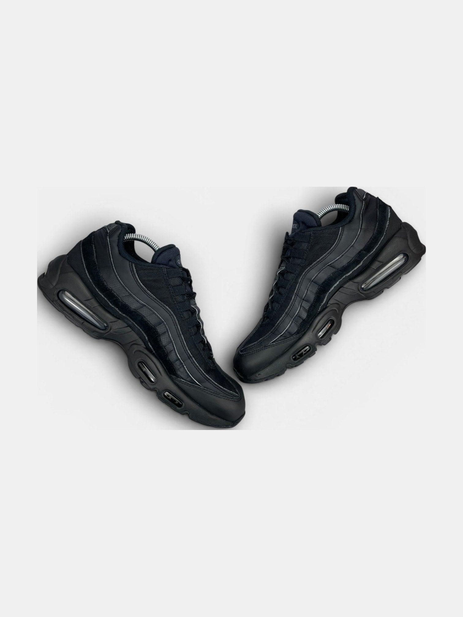 Nike Air Max 95 rozmiar 44