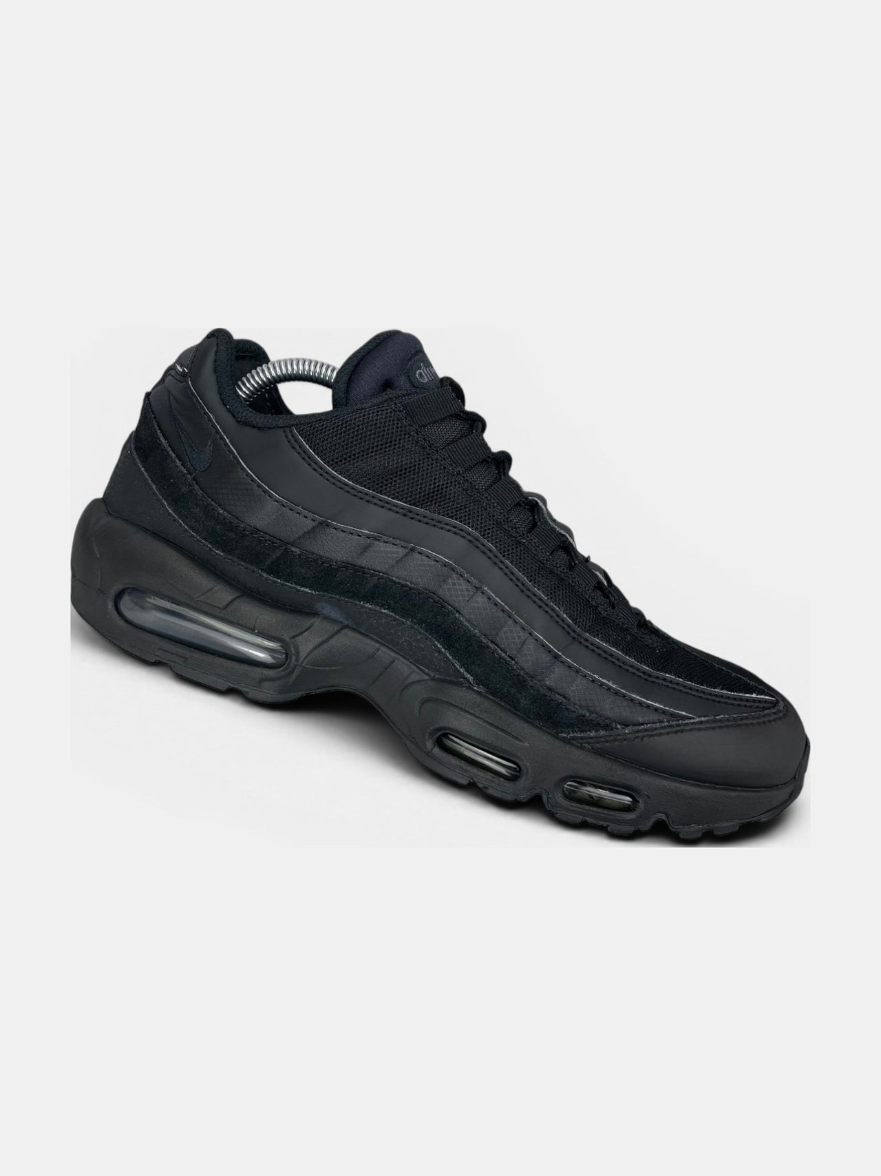 Nike Air Max 95 rozmiar 44