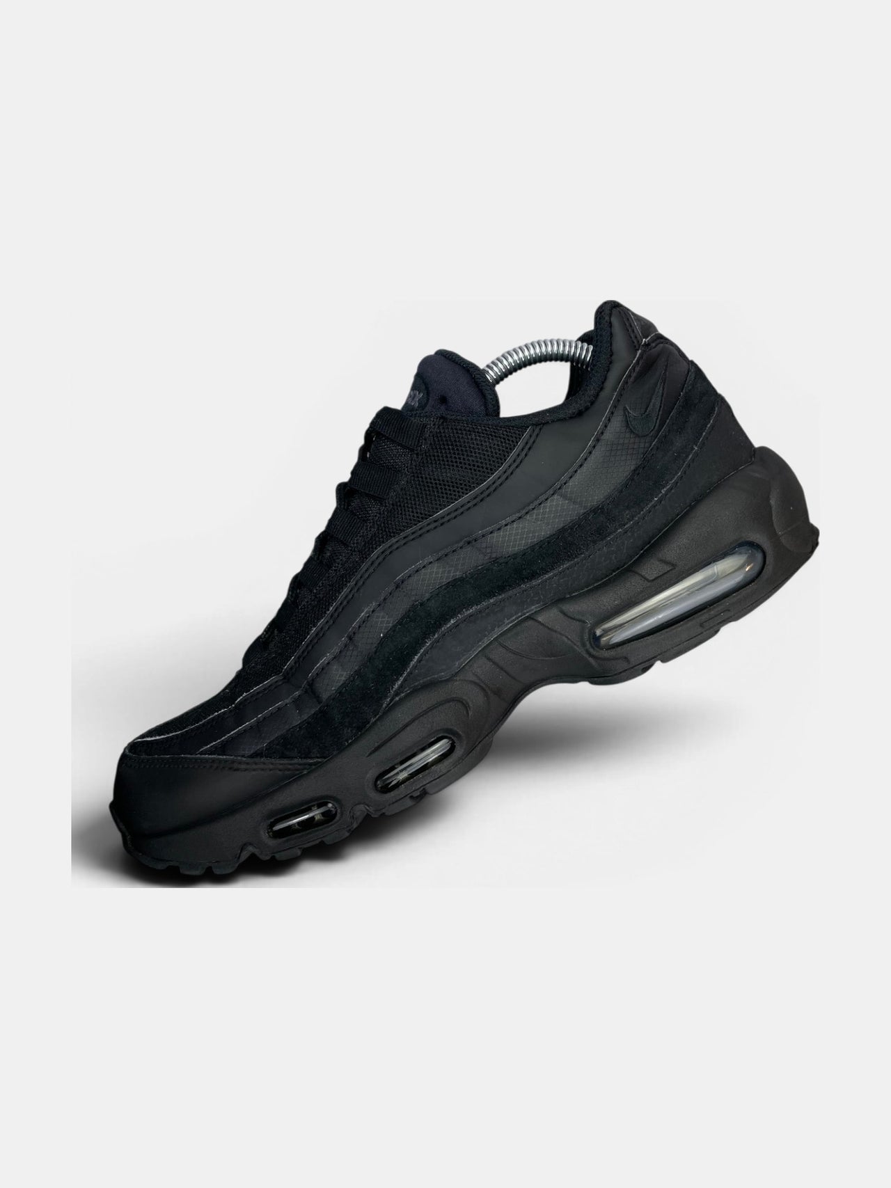 Nike Air Max 95 rozmiar 44
