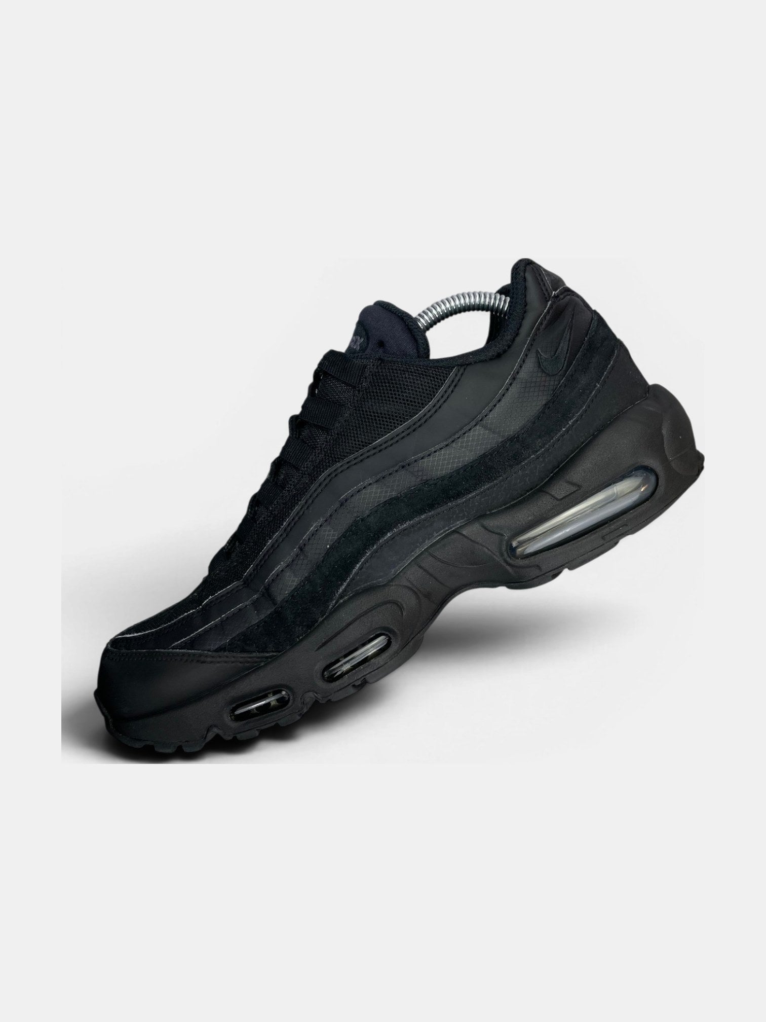 Nike Air Max 95 rozmiar 44
