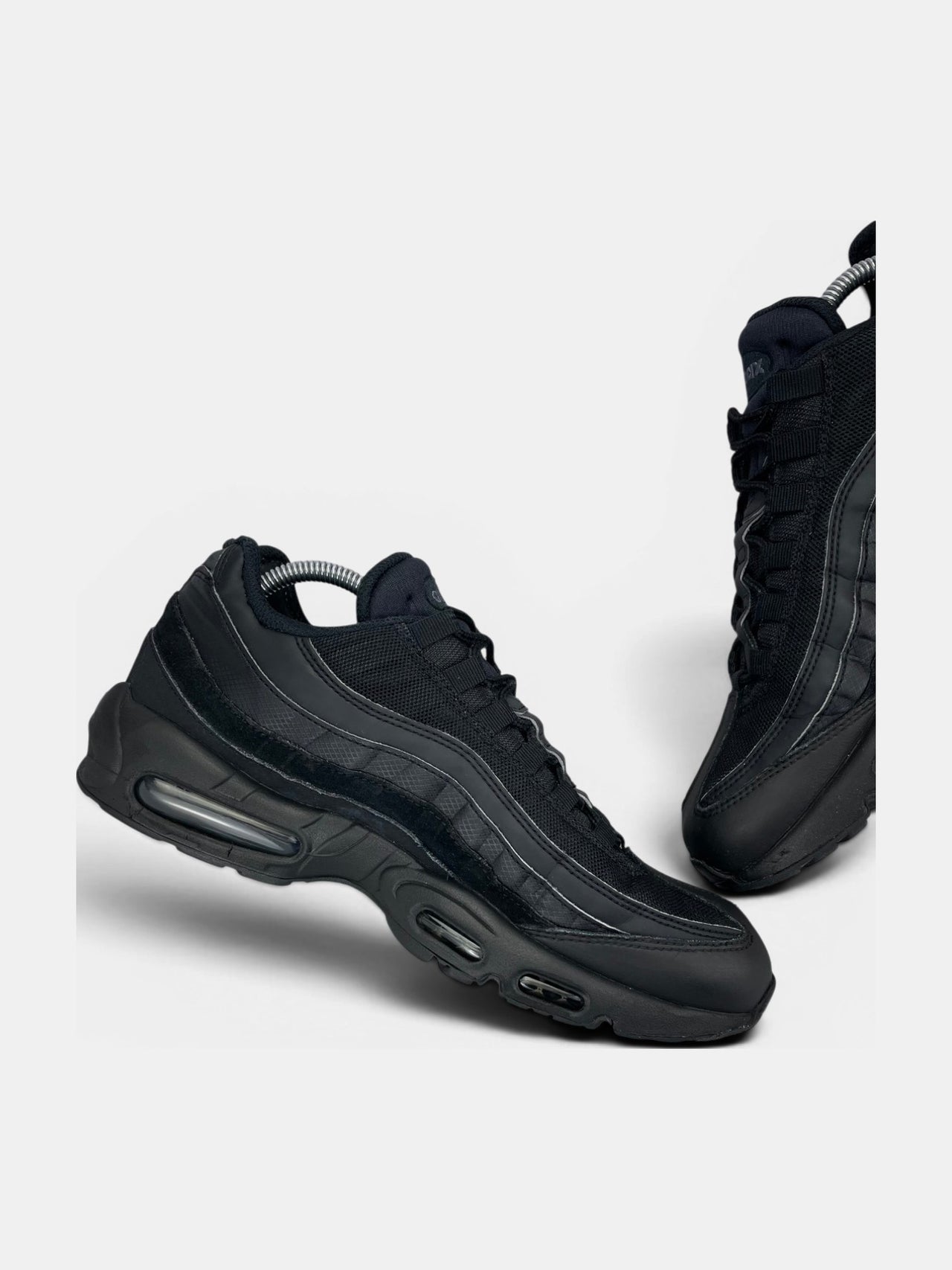 Nike Air Max 95 rozmiar 44