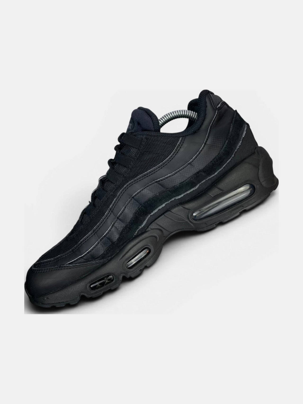 Nike Air Max 95 rozmiar 44