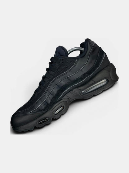 Nike Air Max 95 rozmiar 44
