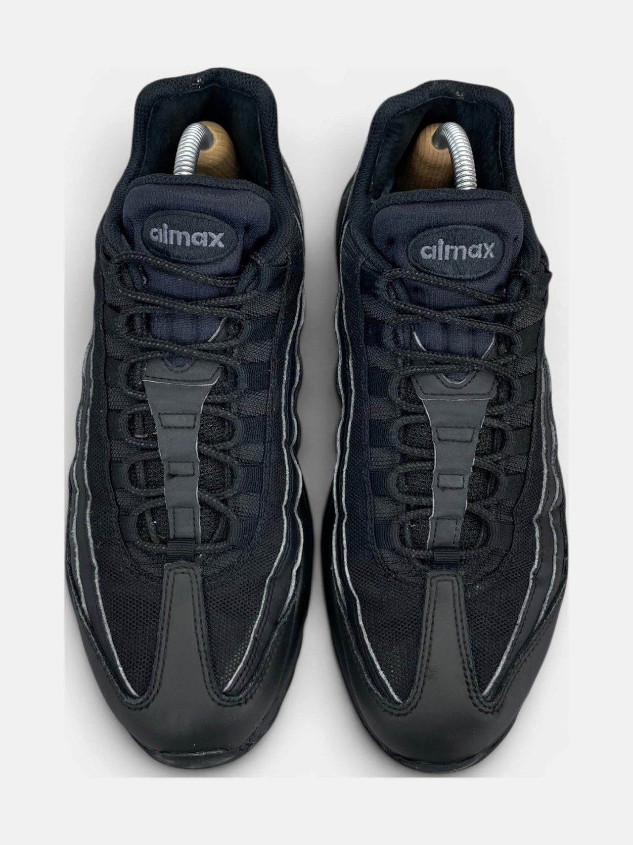 Nike Air Max 95 rozmiar 44