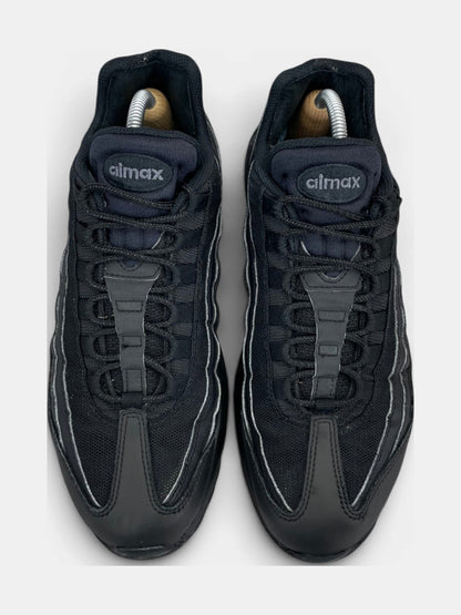 Nike Air Max 95 rozmiar 44