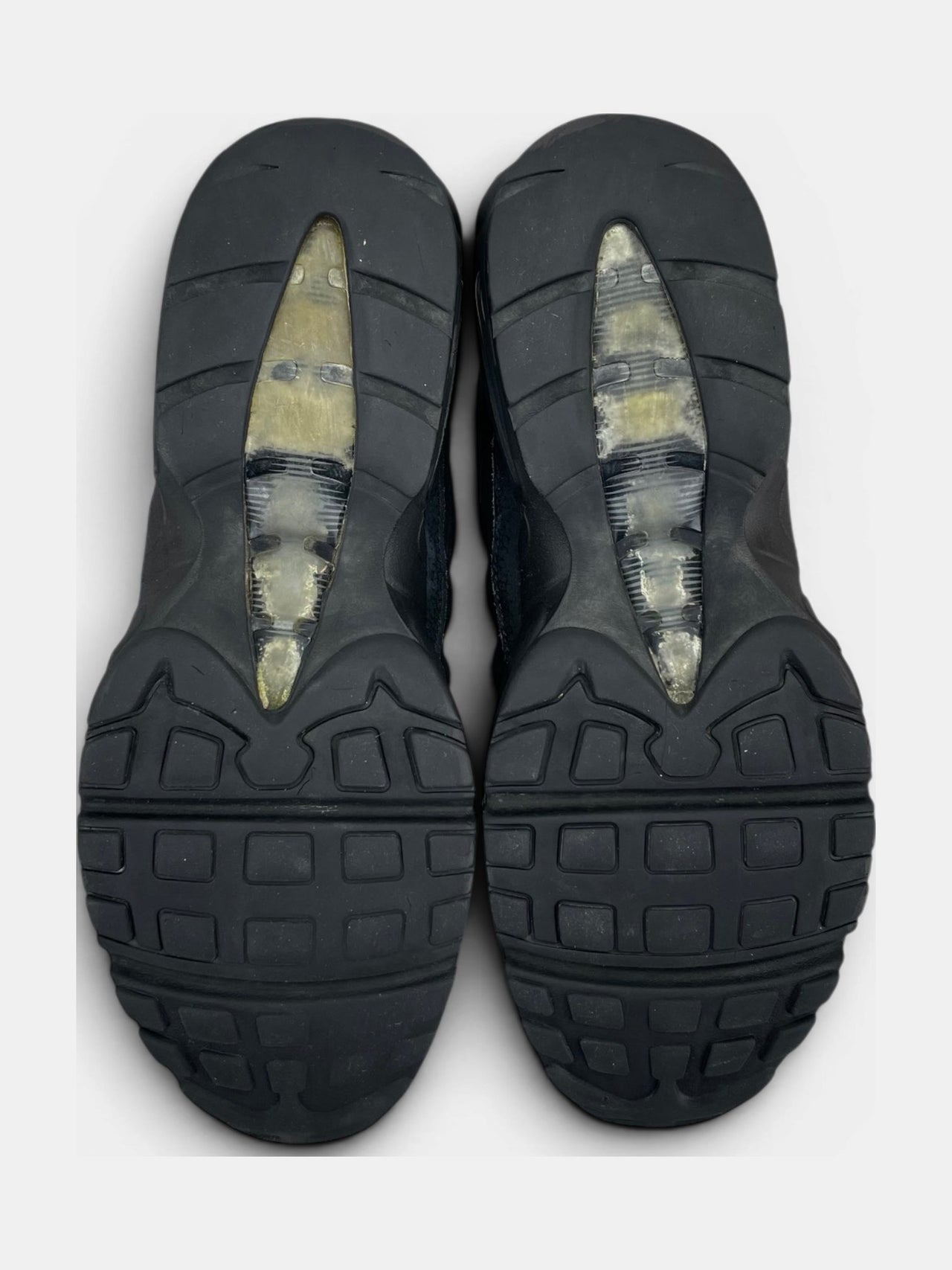 Nike Air Max 95 rozmiar 44