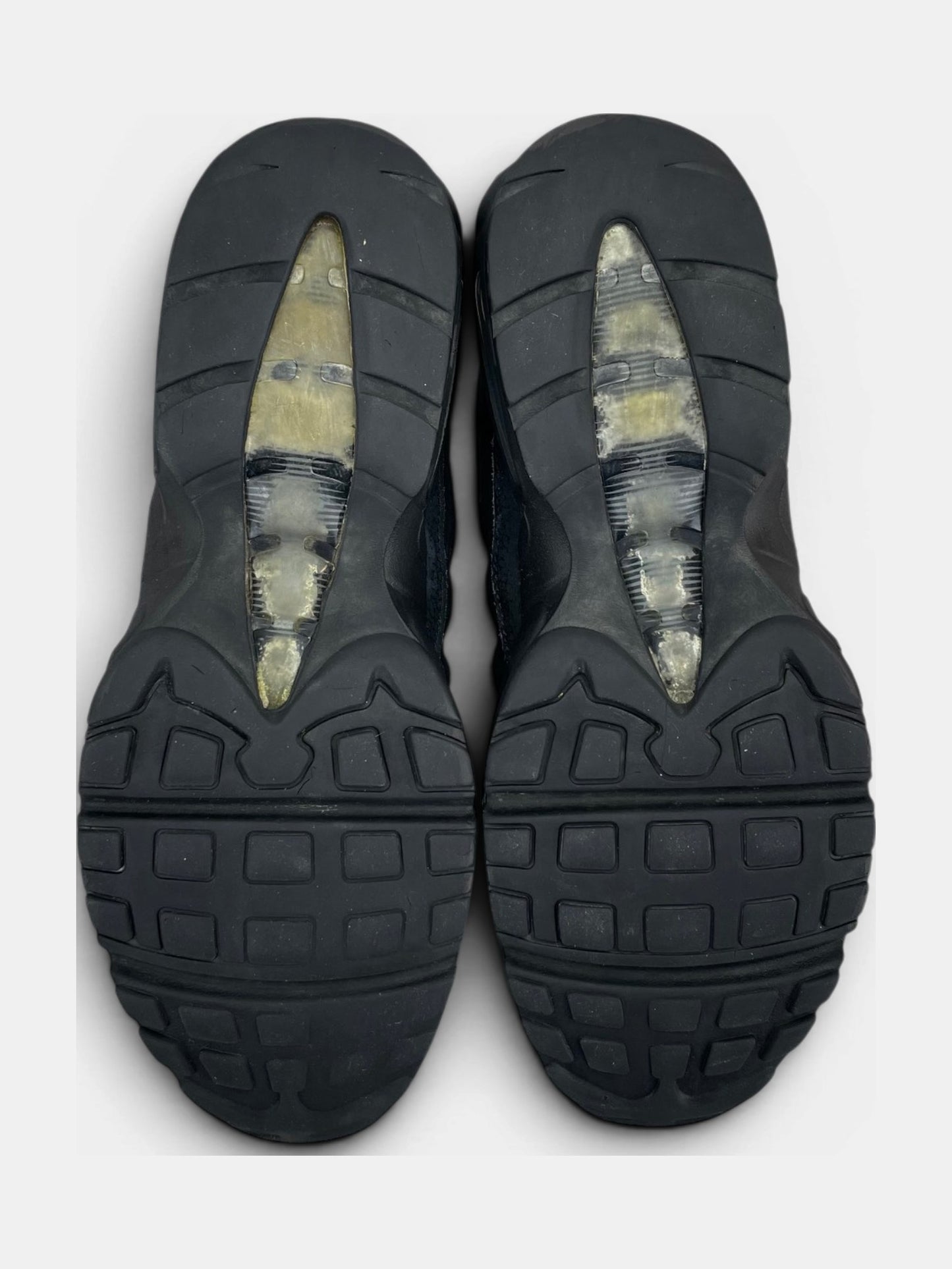 Nike Air Max 95 rozmiar 44