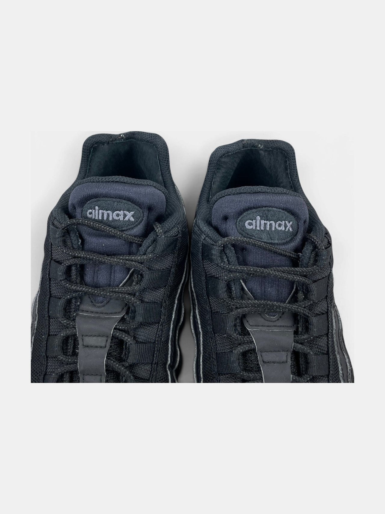 Nike Air Max 95 rozmiar 44