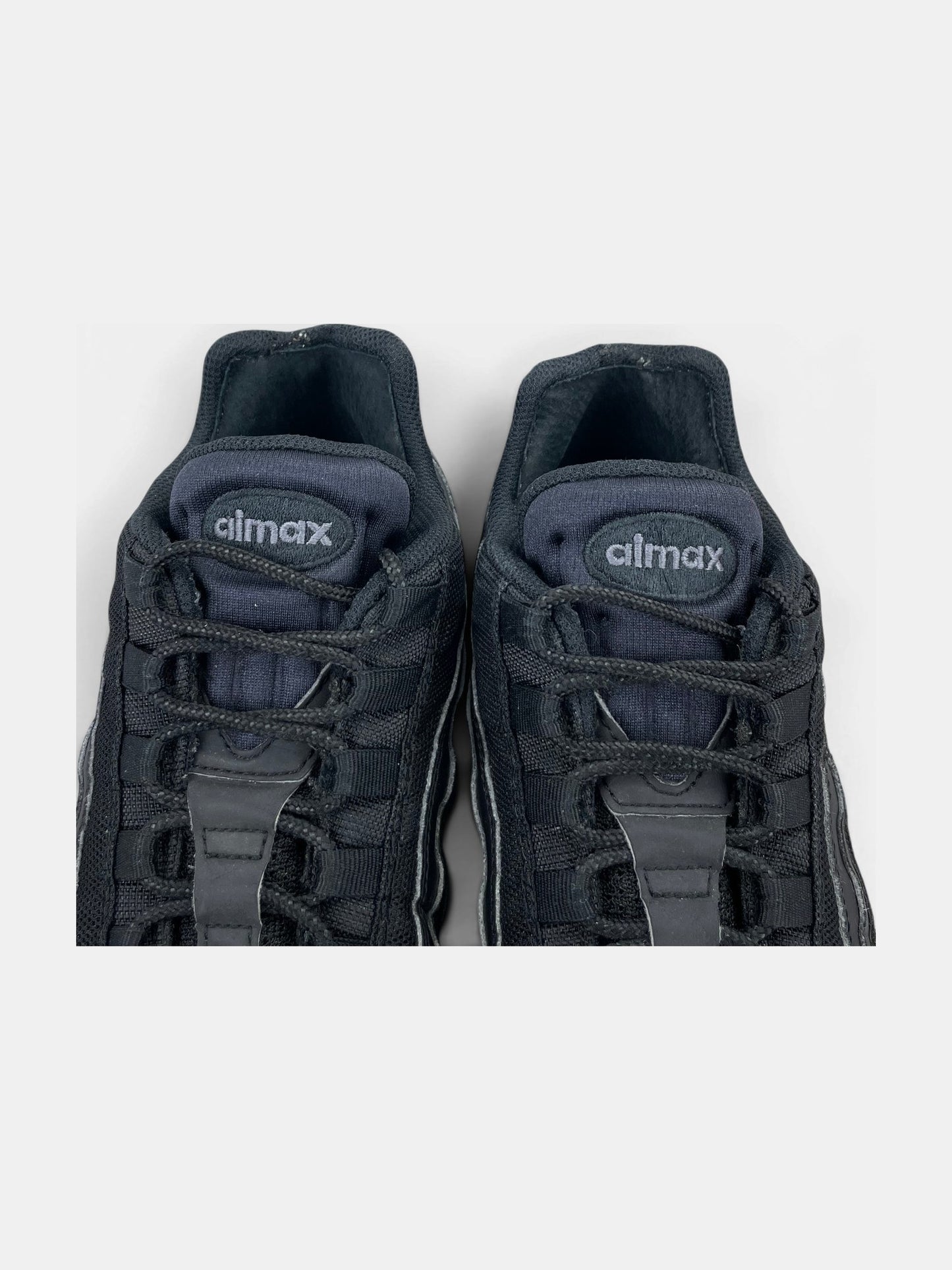 Nike Air Max 95 rozmiar 44