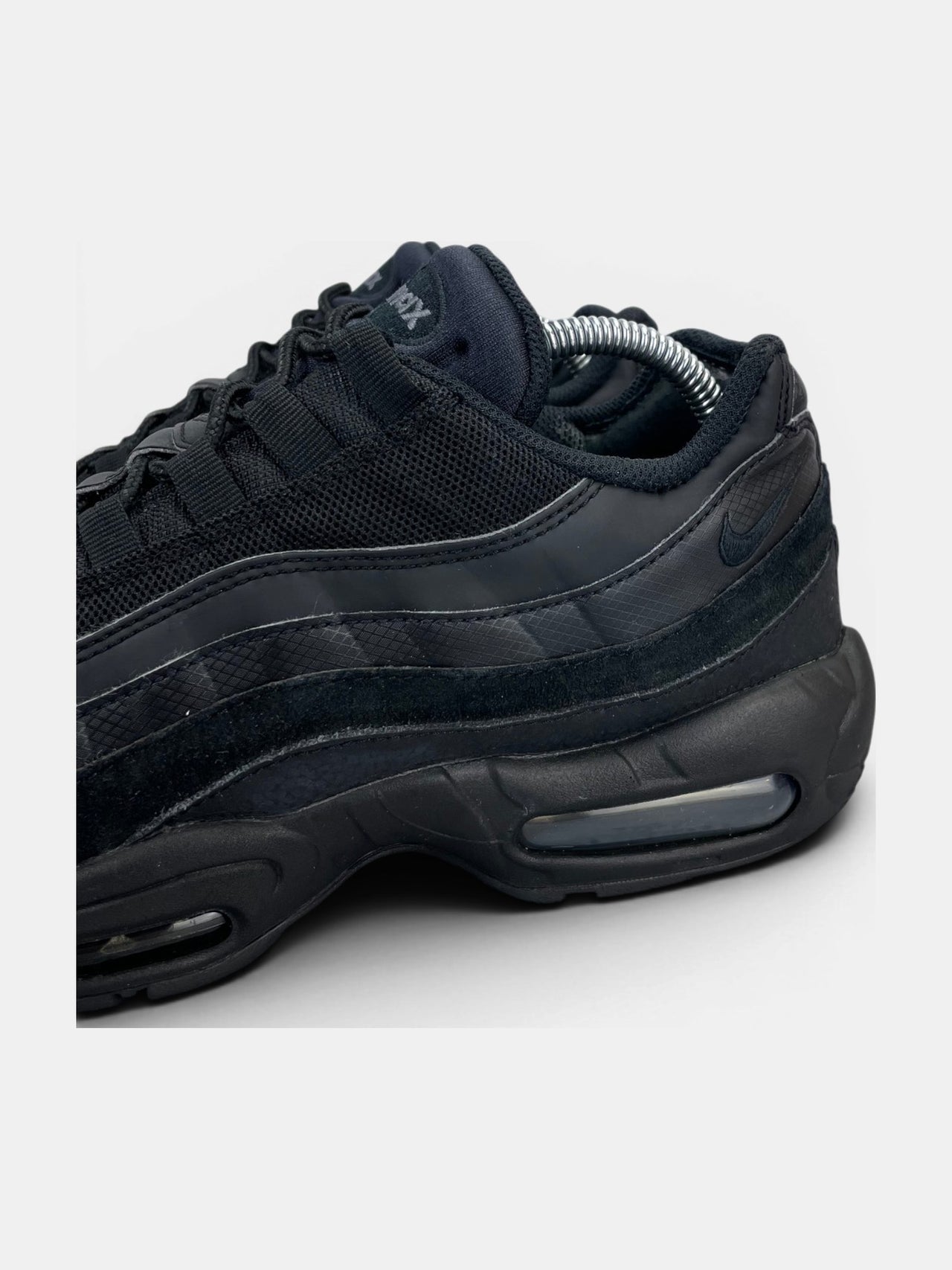 Nike Air Max 95 rozmiar 44