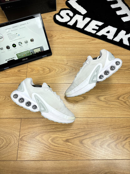 Nike Air Max DN (45)