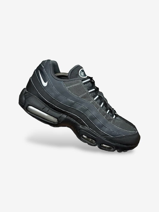 Nike Air Max 95 (45)