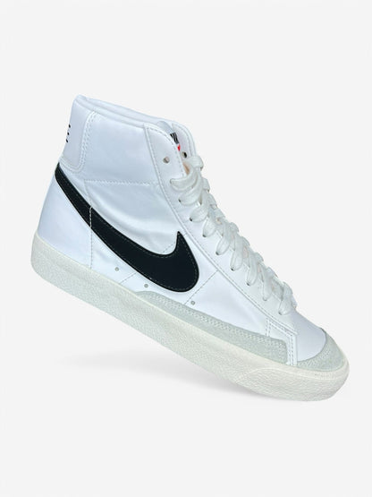Nike Blazer Mid 77 (38.5)