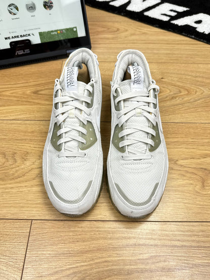 Nike Air Max 90 (42.5)