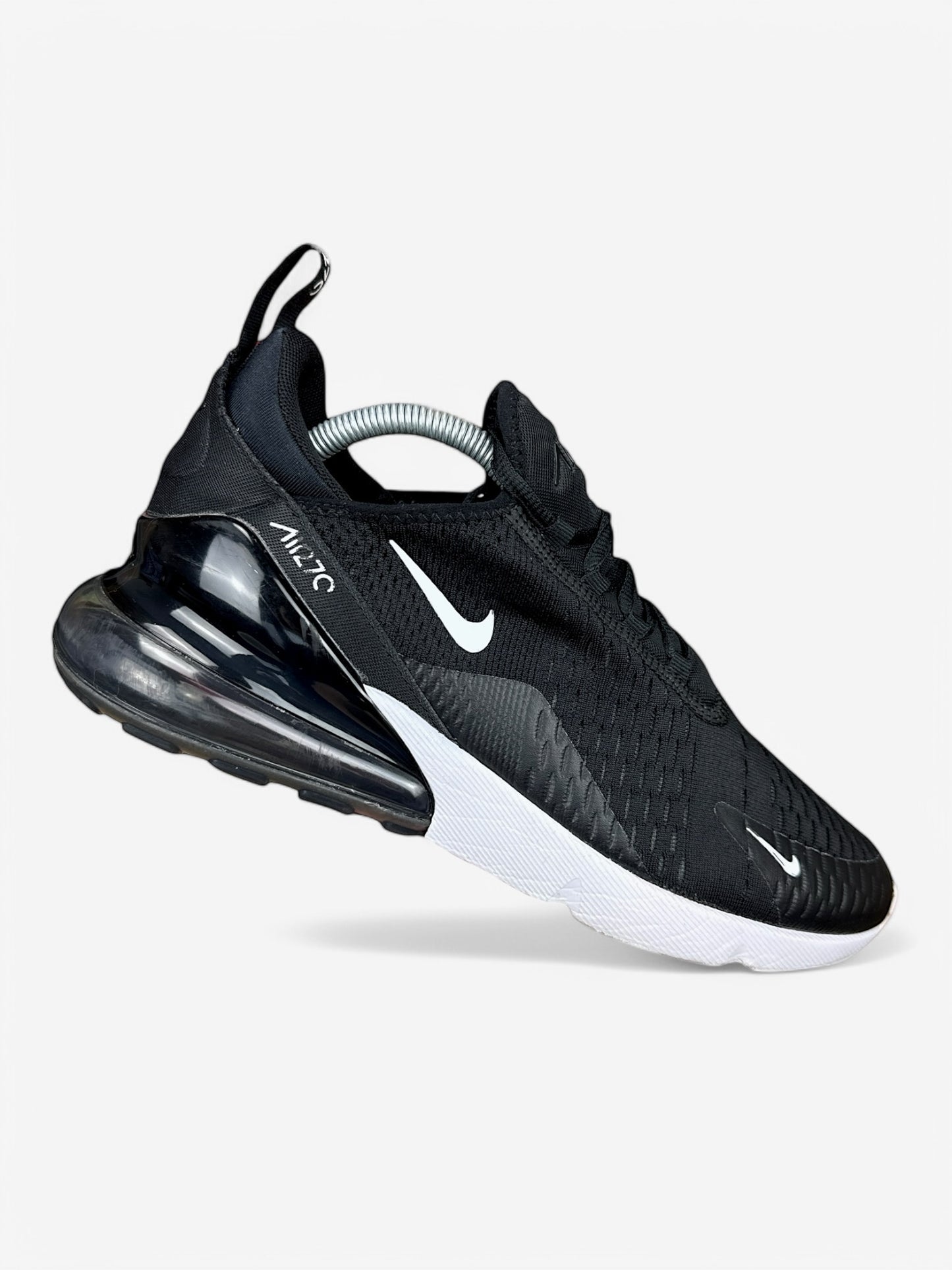 Nike Air Max 270 (42.5)