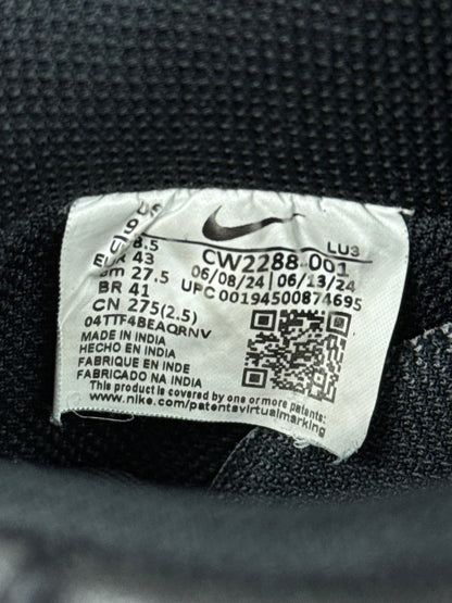 Nike Air Force 1 Low (43)