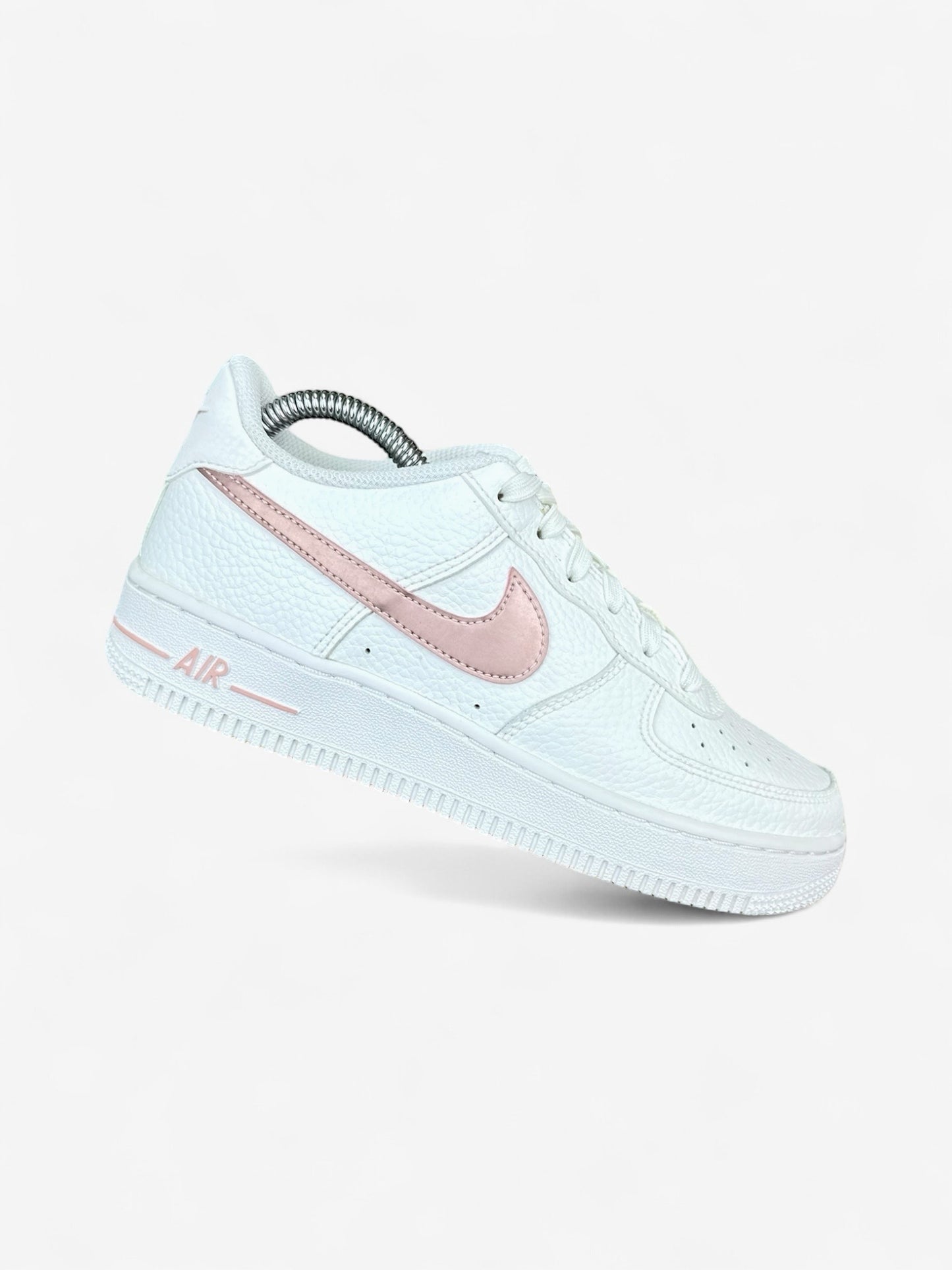 Nike Air Force 1 Low (37.5)