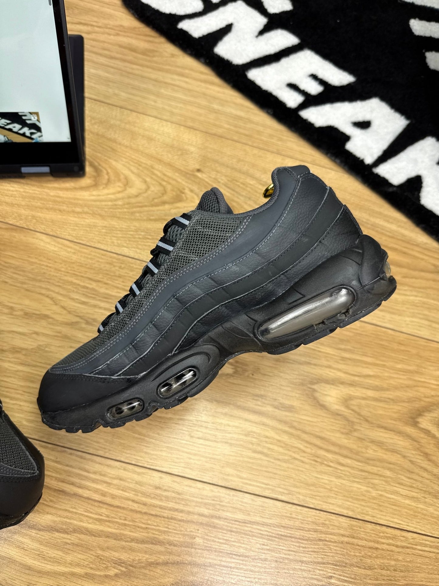 Nike Air Max 95 (43)