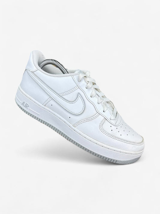Nike Air Force 1 Low (39)