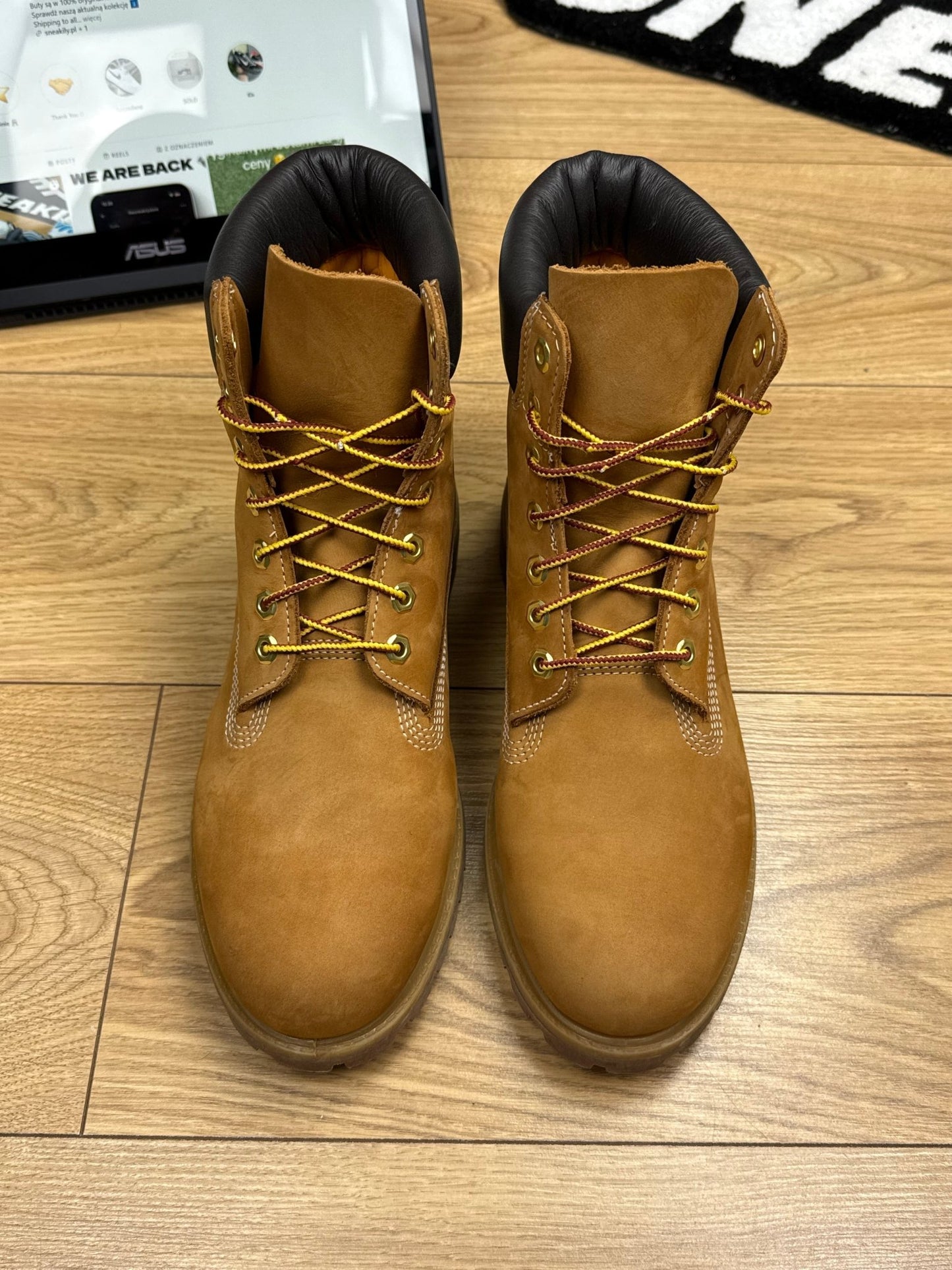 Timberland Premium 6 (44)