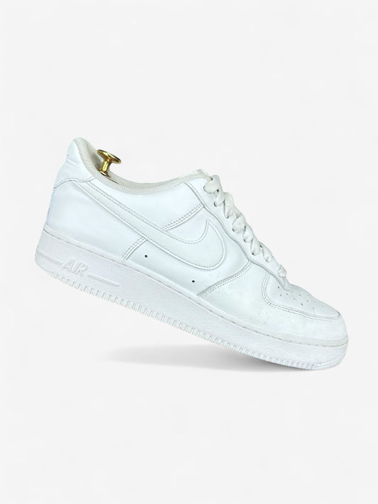 Nike Air Force 1 Low (44)