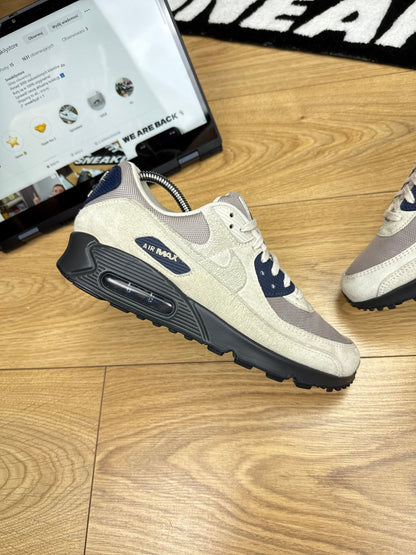 Nike Air Max 90 (42)