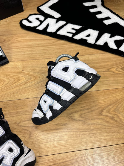 Nike Air More Uptempo 96 (36.5)