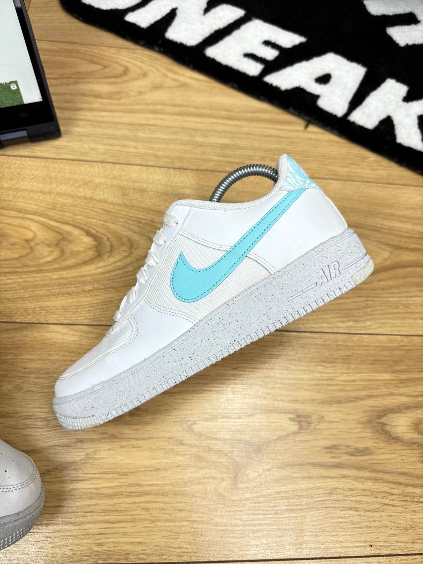 Nike Air Force 1 Low (40)