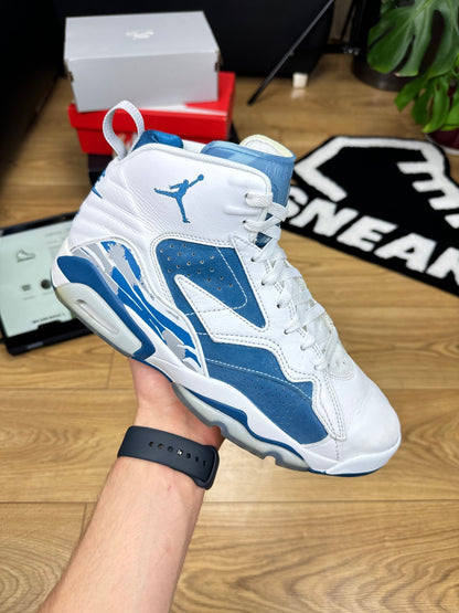 Nike Air Jordan MVP (44)