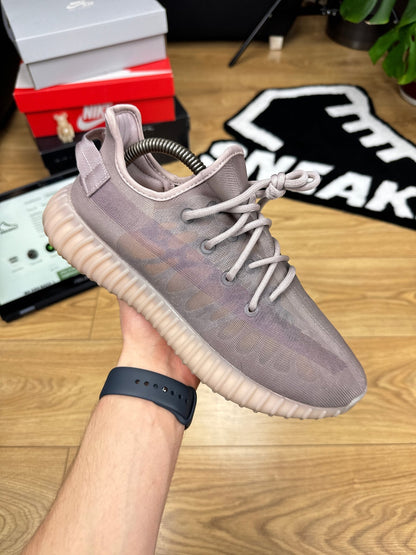 Adidas Yeezy 350 V2 Monomist (42)