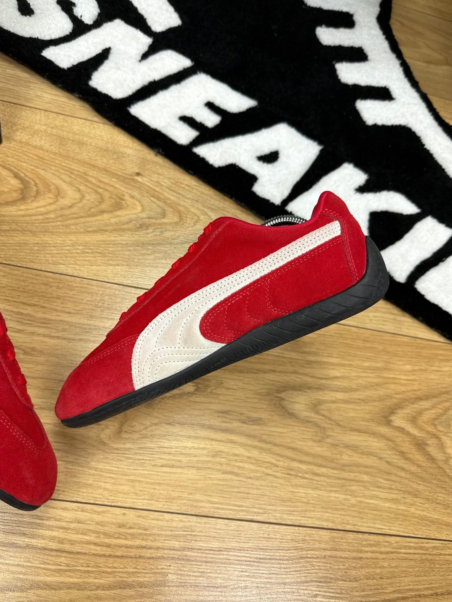 Puma Speedcat (40)