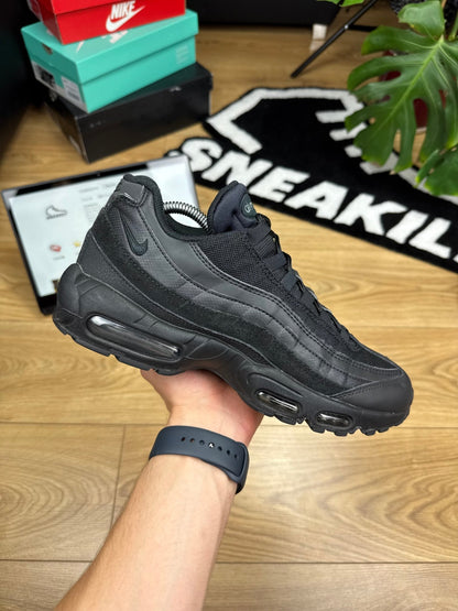 Nike Air Max 95 (44)
