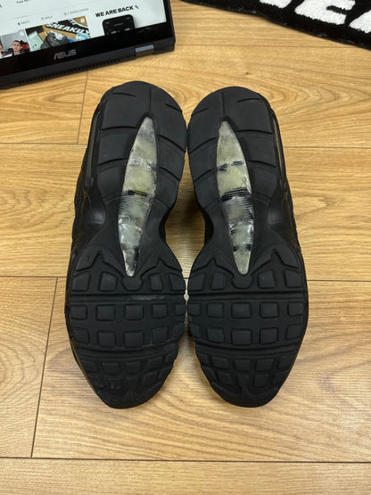 Nike Air Max 95 (47.5)
