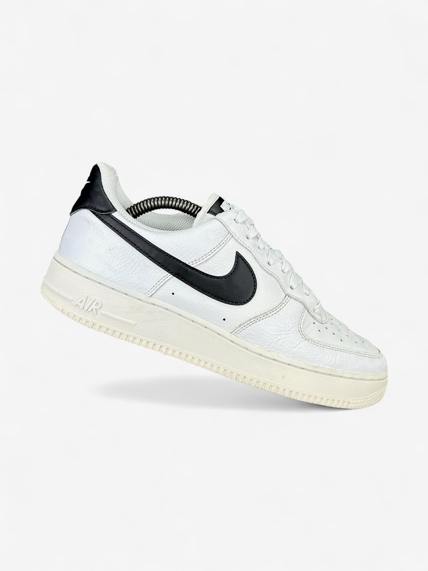 Nike Air Force 1 Low (43)
