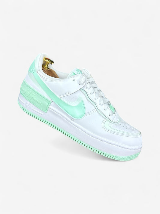 Nike Air Force 1 Low Shadow (40.5)