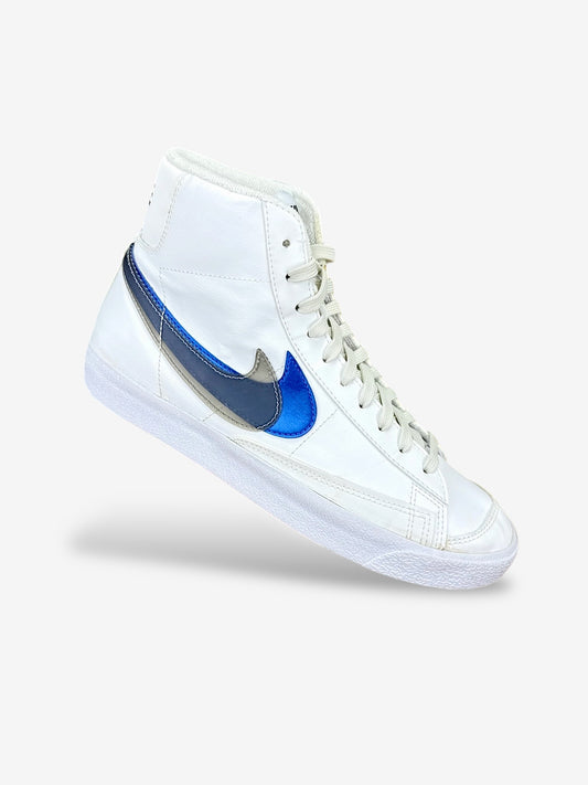 Nike Blazer Mid (40)