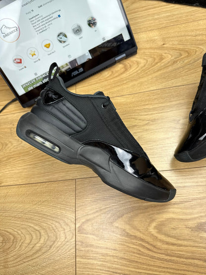 Nike Air Jordan Max Aura 6 (42.5)