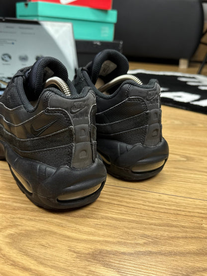 Nike Air Max 95 (41)