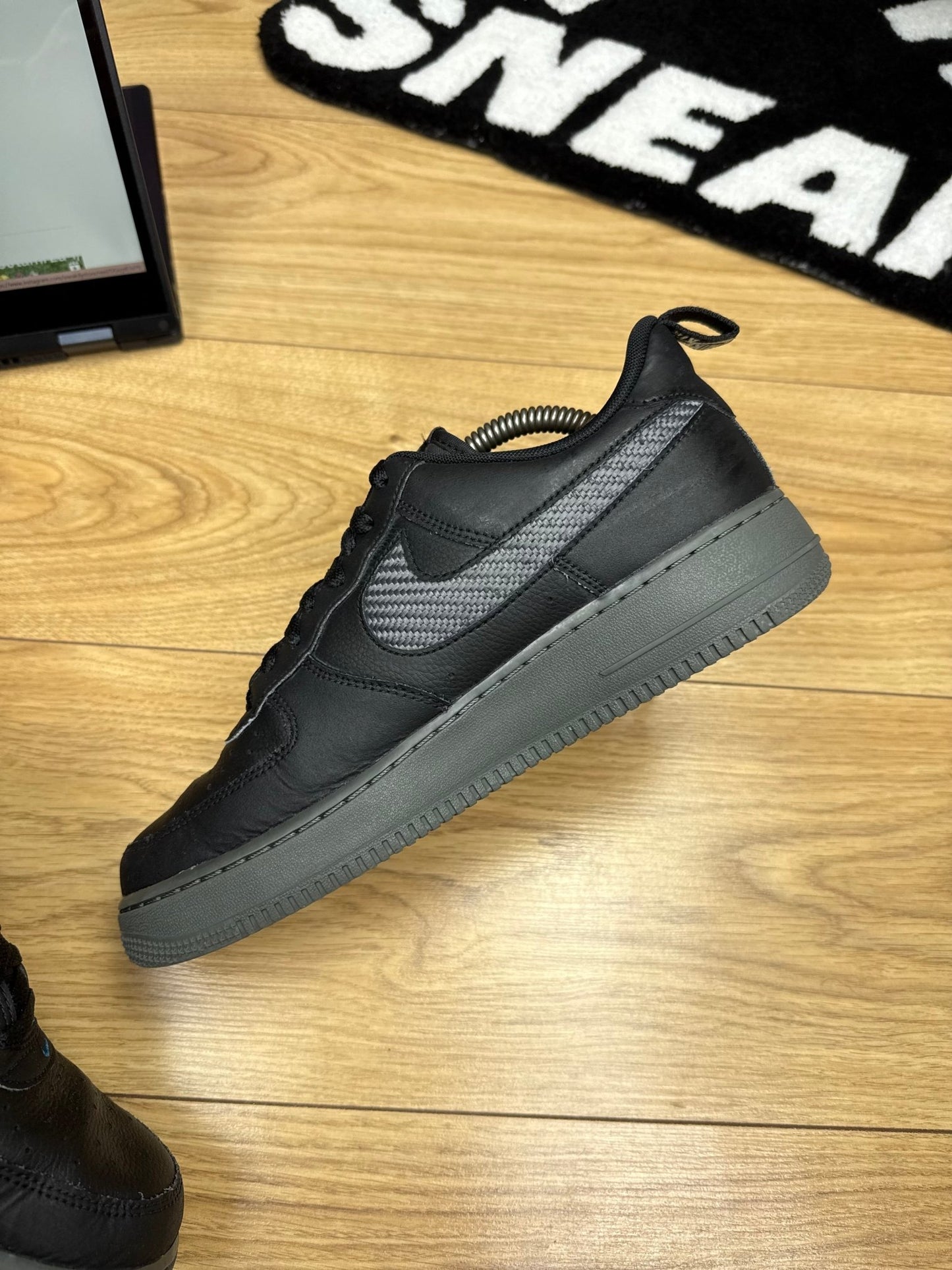 Nike Air Force 1 Low (43)