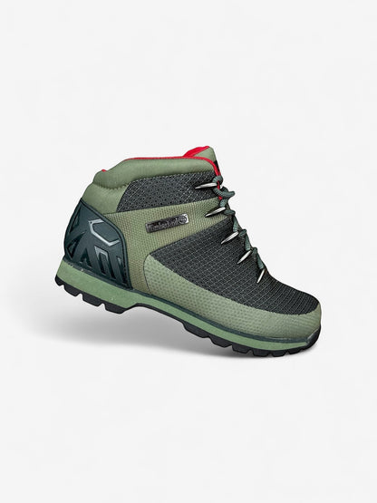 Timberland Euro Sprint (41.5)