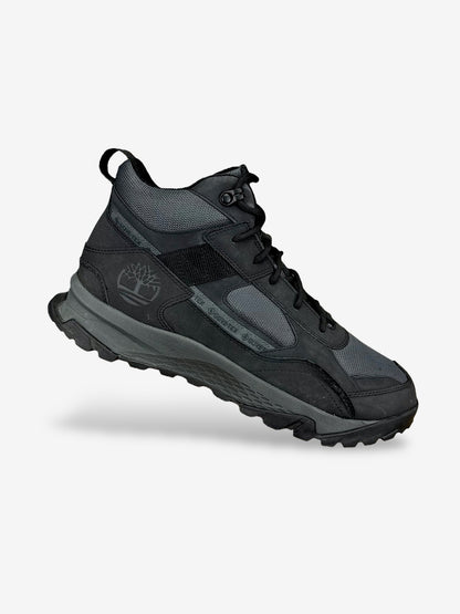 Timberland Lincoln Peak Mid GTX (44.5)