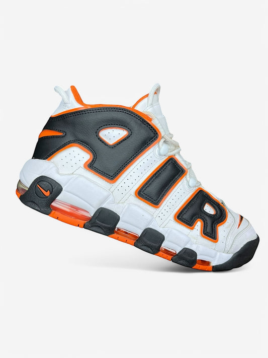 Nike Air More Uptempo 96 (44)