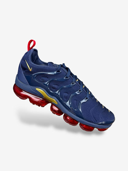 Nike Air Vapormax Plus (44)