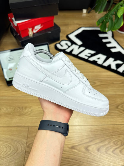 Nike Air Force 1 Low (38.5)