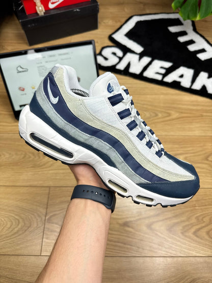 Nike Air Max 95 (45.5)