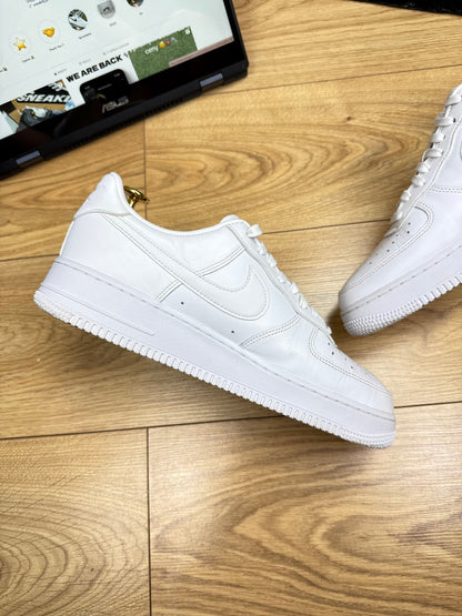 Nike Air Force 1 Low Fresh (44)