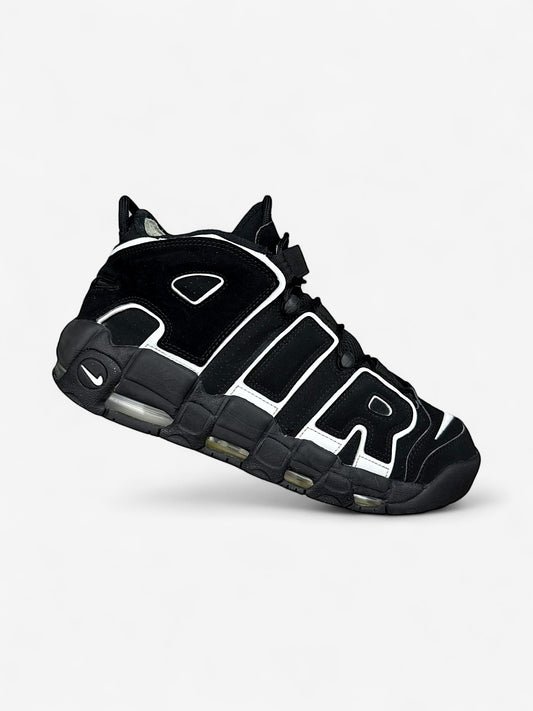 Nike Air More Uptempo 96 (45)