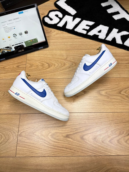 Nike Air Force 1 Low (43)