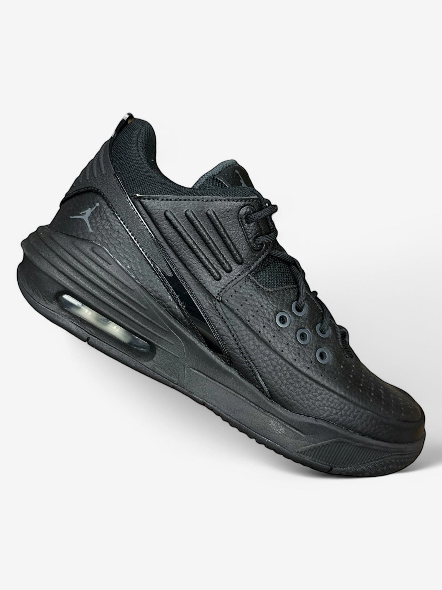 Nike Air Jordan Max Aura 5 (43)