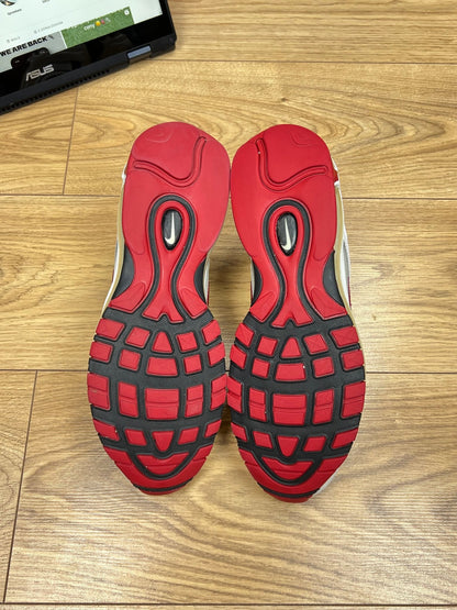 Nike Air Max 97 (44.5)